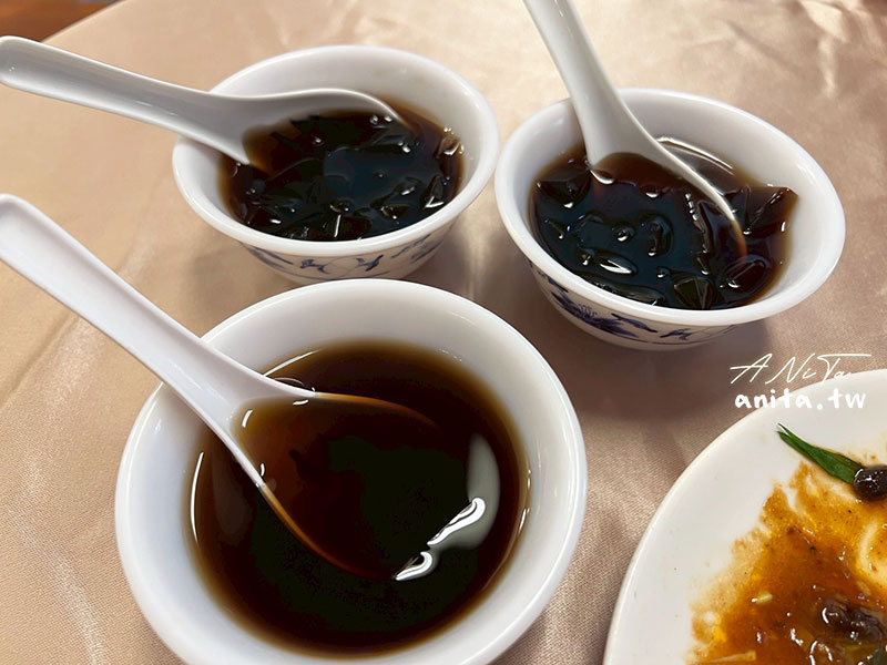 大安區美食,江浙菜,錢唐村