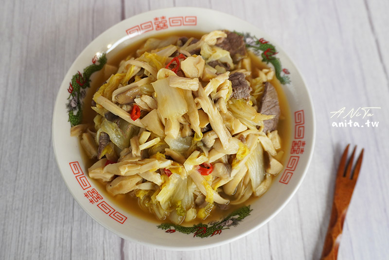 58藜麥高粱醋,百家珍