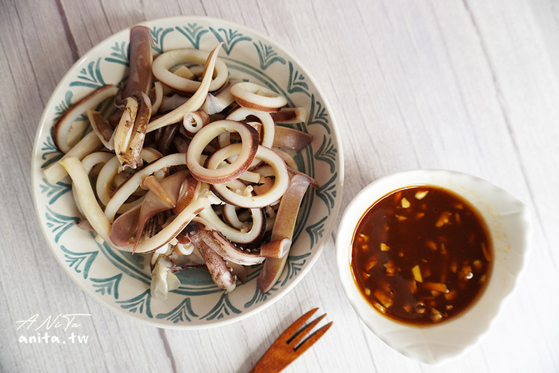 58藜麥高粱醋,百家珍