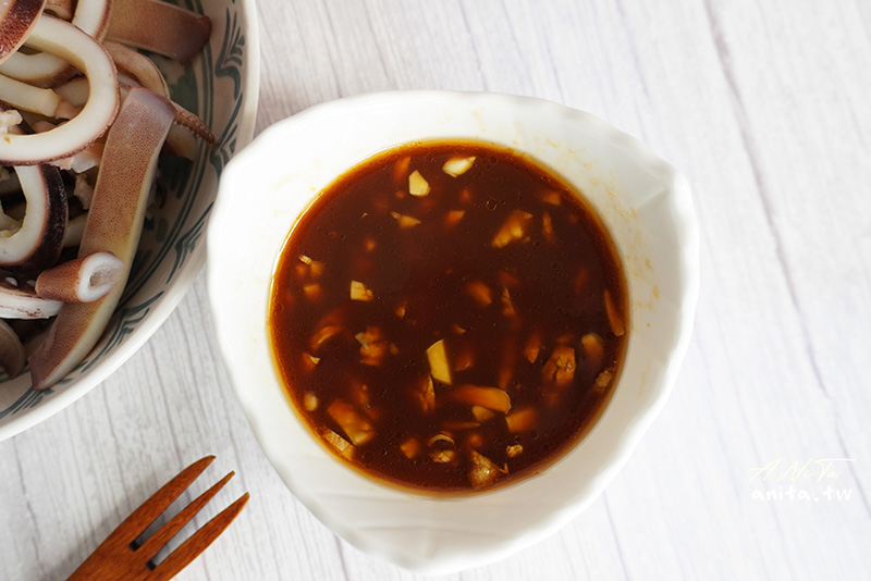 58藜麥高粱醋,百家珍