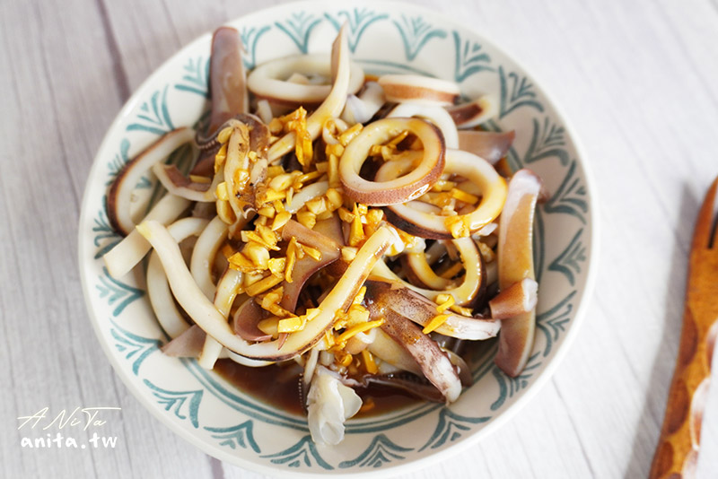 58藜麥高粱醋,百家珍