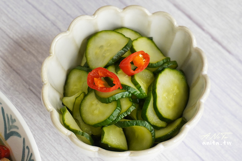 58藜麥高粱醋,百家珍