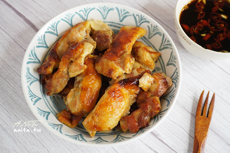 58藜麥高粱醋,百家珍