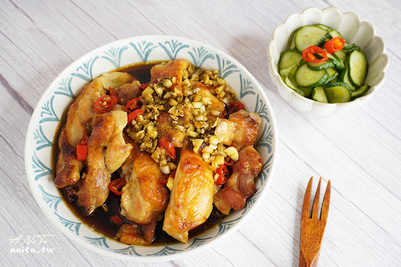 58藜麥高粱醋,百家珍