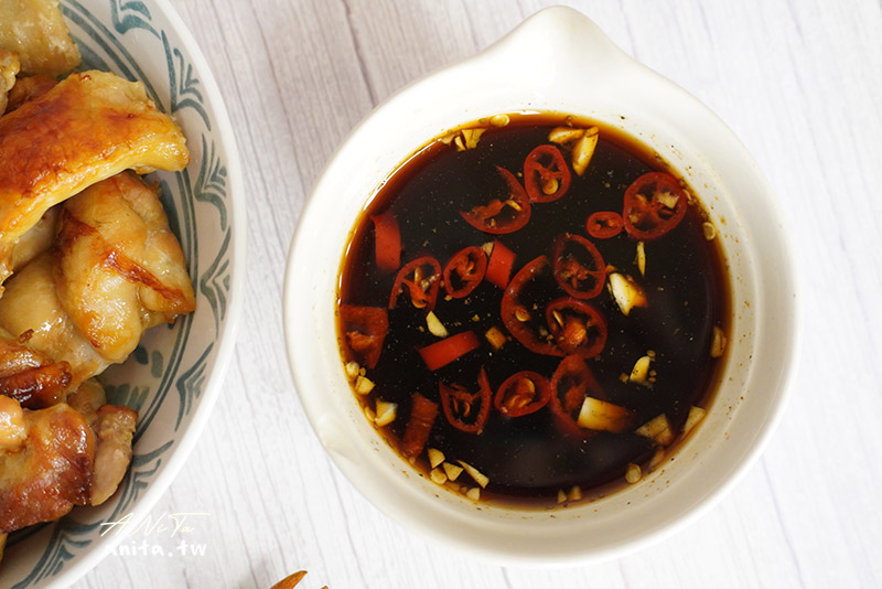 58藜麥高粱醋,百家珍