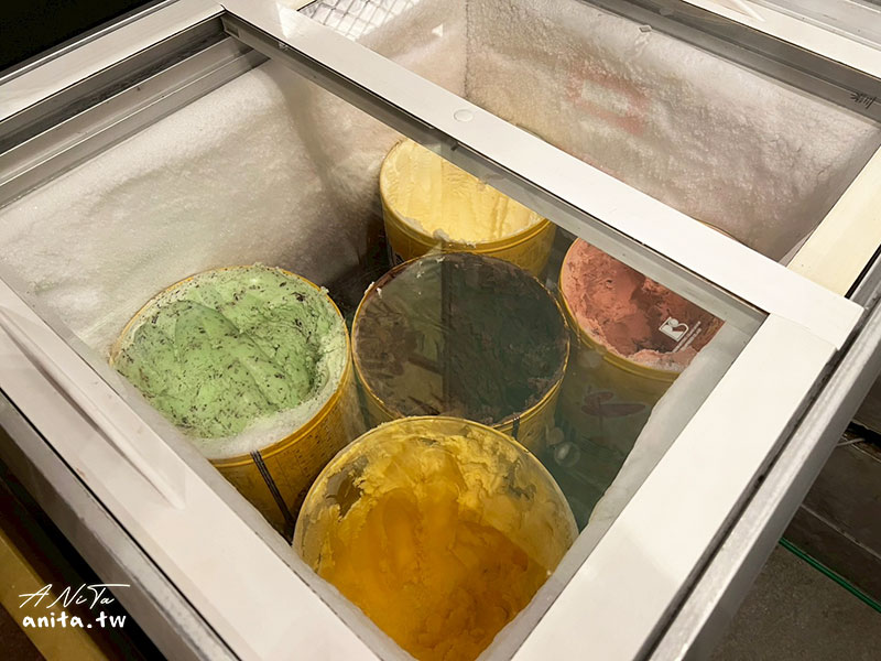 中和美食,牛排先森