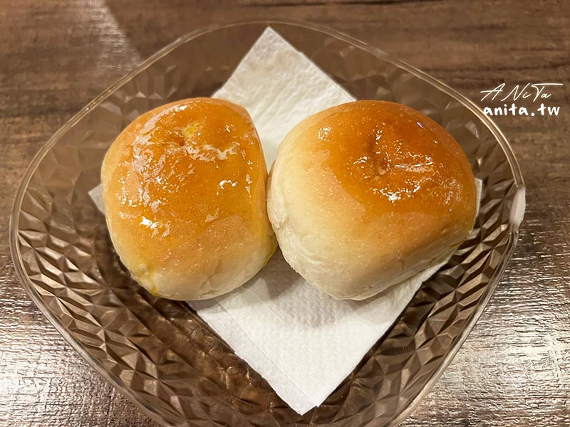 中和美食,牛排先森