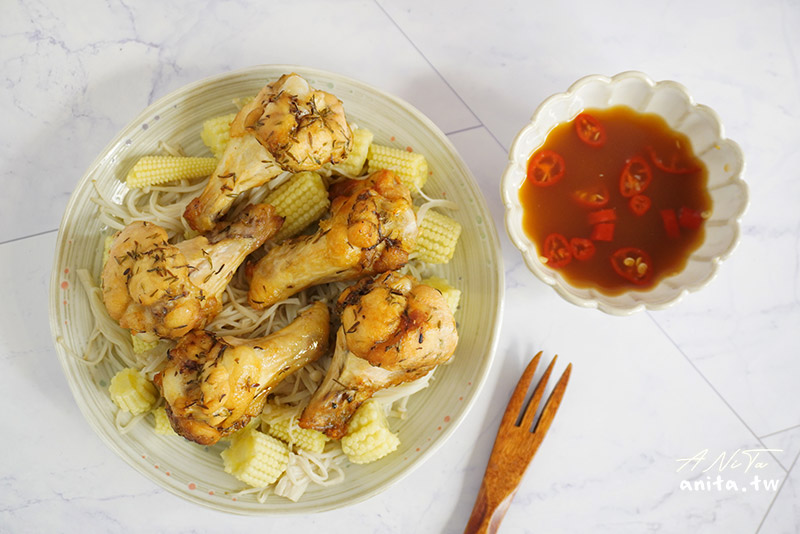 嚴選精釀無糖蘋果醋,百家珍,蜂蜜蘋果醋