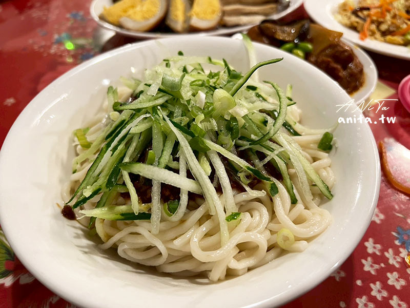 大安區美食,眷村菜,陸光小吃館