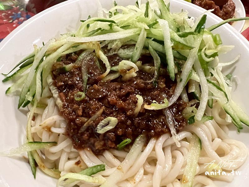 大安區美食,眷村菜,陸光小吃館