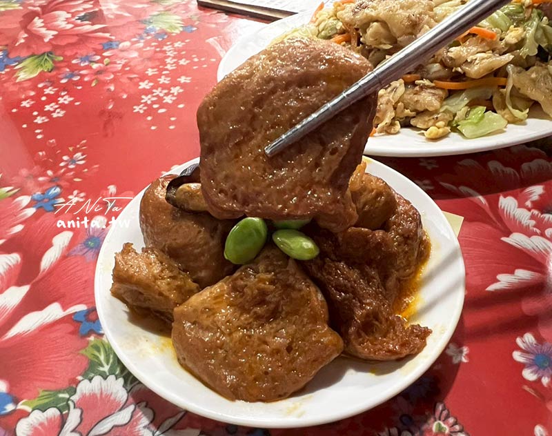 大安區美食,眷村菜,陸光小吃館