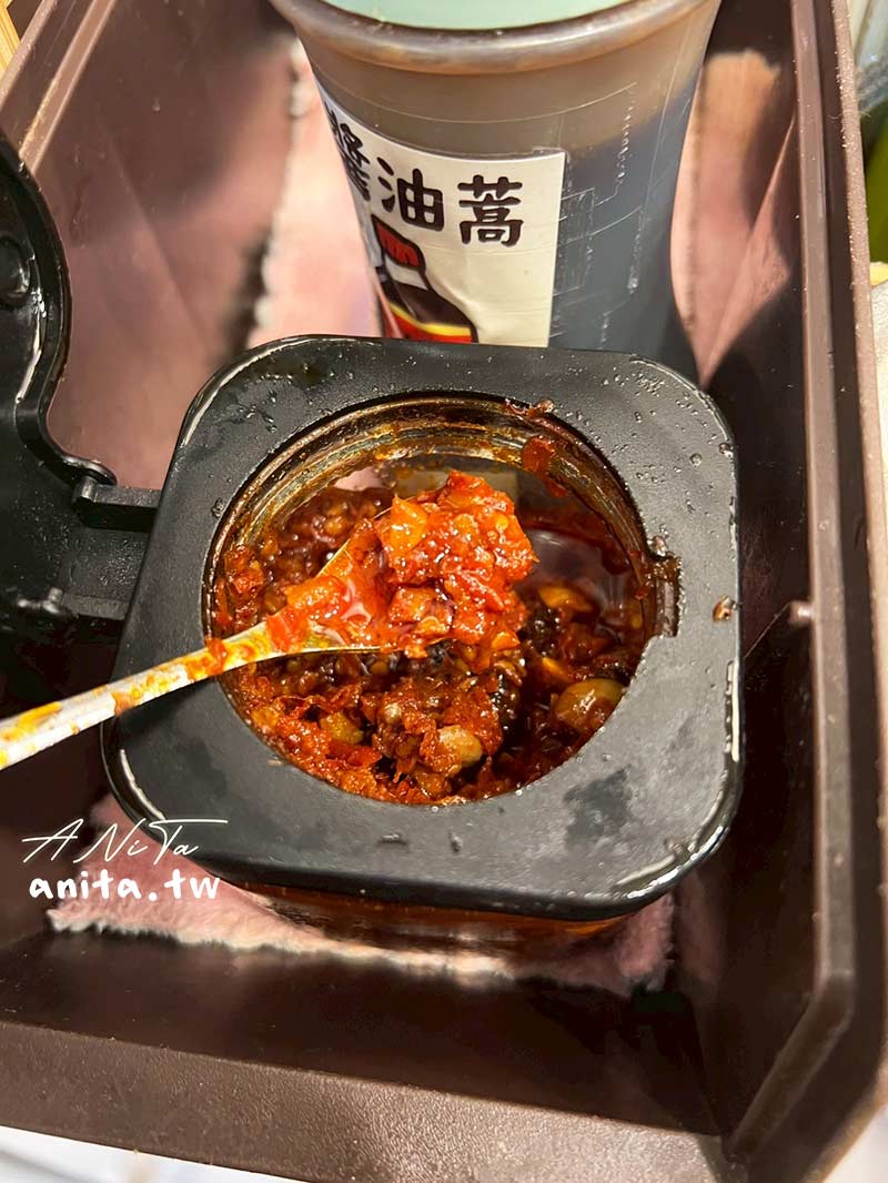 Well蛋,中和美食,早午餐