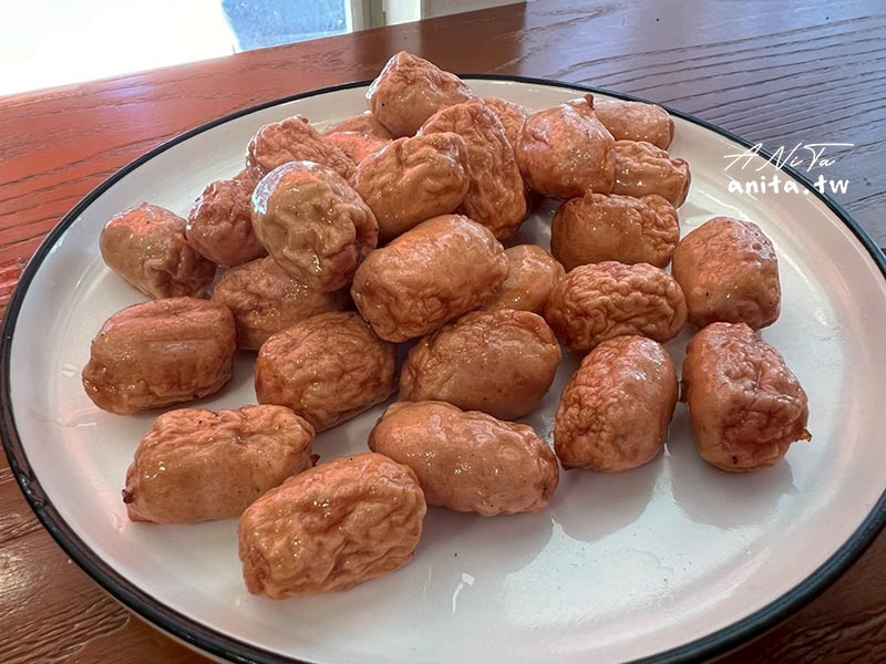 Well蛋,中和美食,早午餐