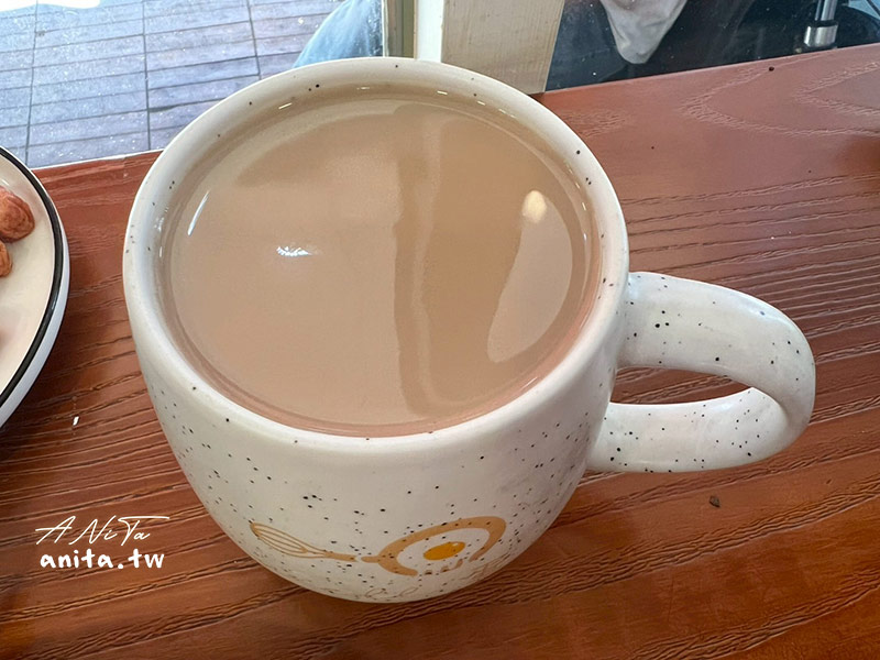 Well蛋,中和美食,早午餐