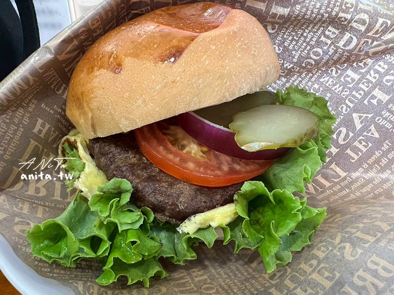 Well蛋,中和美食,早午餐