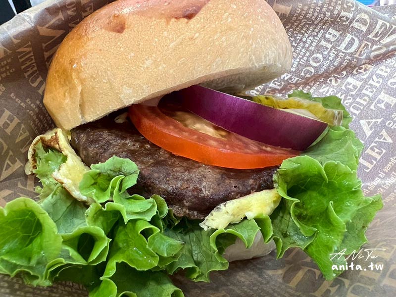 Well蛋,中和美食,早午餐