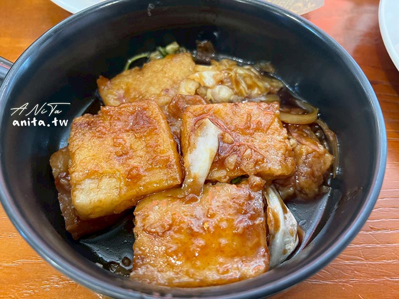 Well蛋,中和美食,早午餐