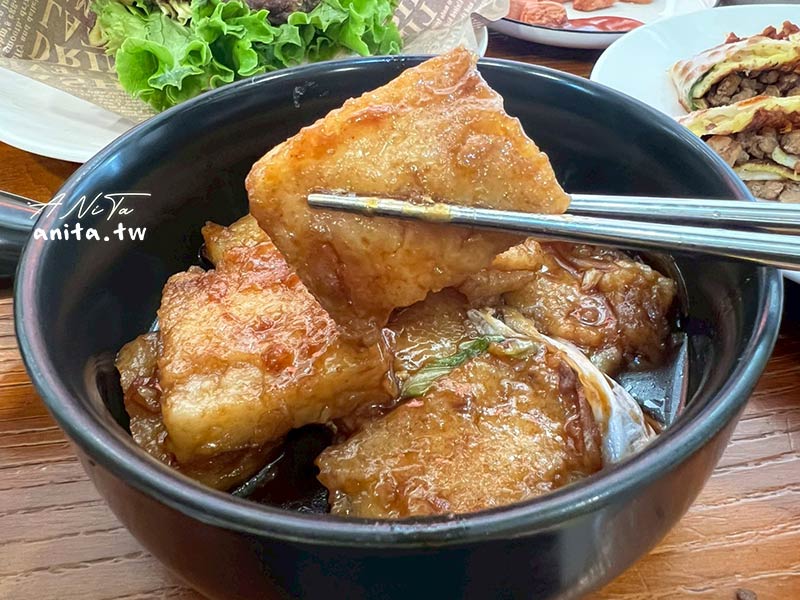 Well蛋,中和美食,早午餐