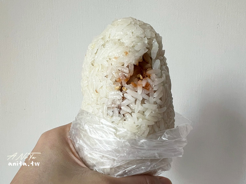 中和美食,中式早餐,南山路雙和豆漿