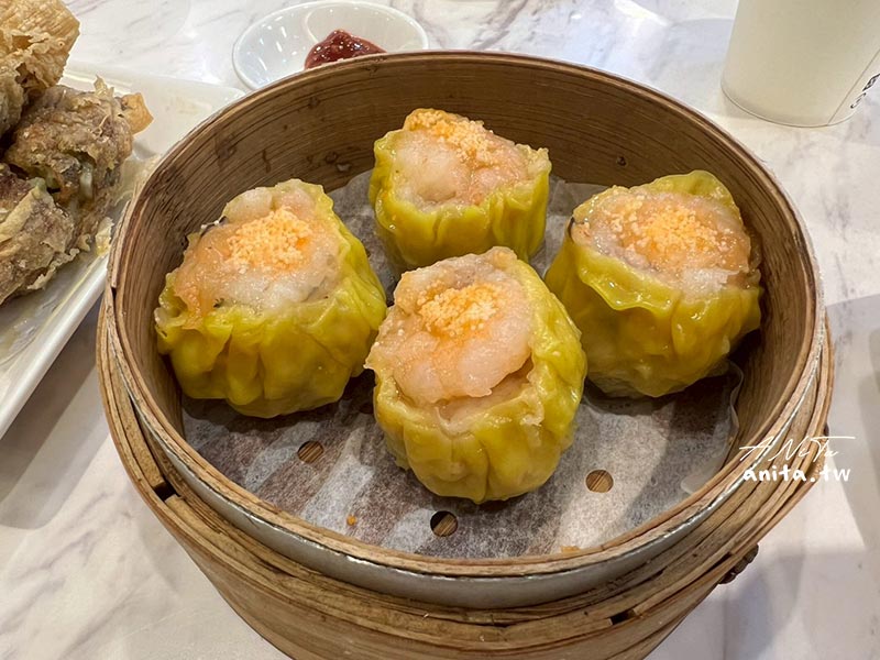 好旺記港式茶餐廳,新店美食,港式餐廳