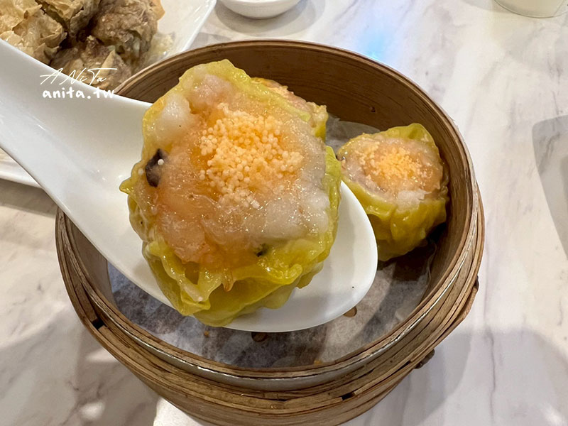 好旺記港式茶餐廳,新店美食,港式餐廳