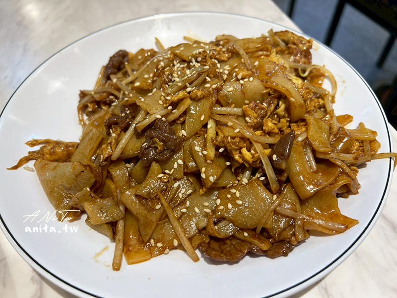 好旺記港式茶餐廳,新店美食,港式餐廳