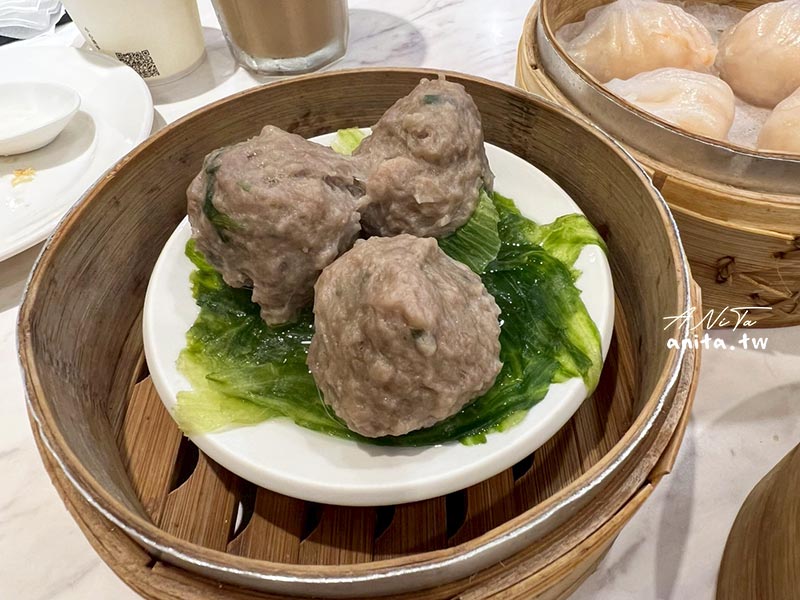 好旺記港式茶餐廳,新店美食,港式餐廳