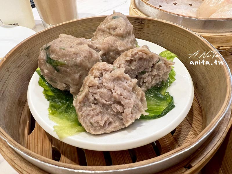 好旺記港式茶餐廳,新店美食,港式餐廳