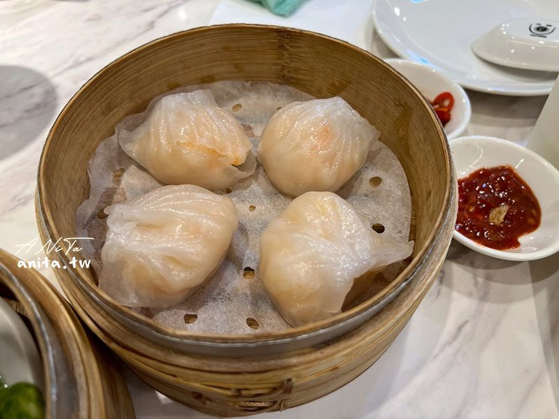 好旺記港式茶餐廳,新店美食,港式餐廳