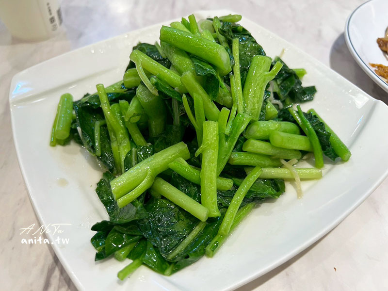 好旺記港式茶餐廳,新店美食,港式餐廳