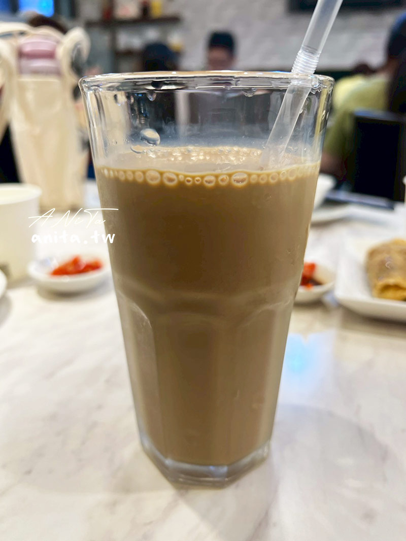 好旺記港式茶餐廳,新店美食,港式餐廳