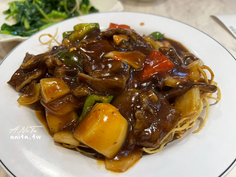 好旺記港式茶餐廳,新店美食,港式餐廳