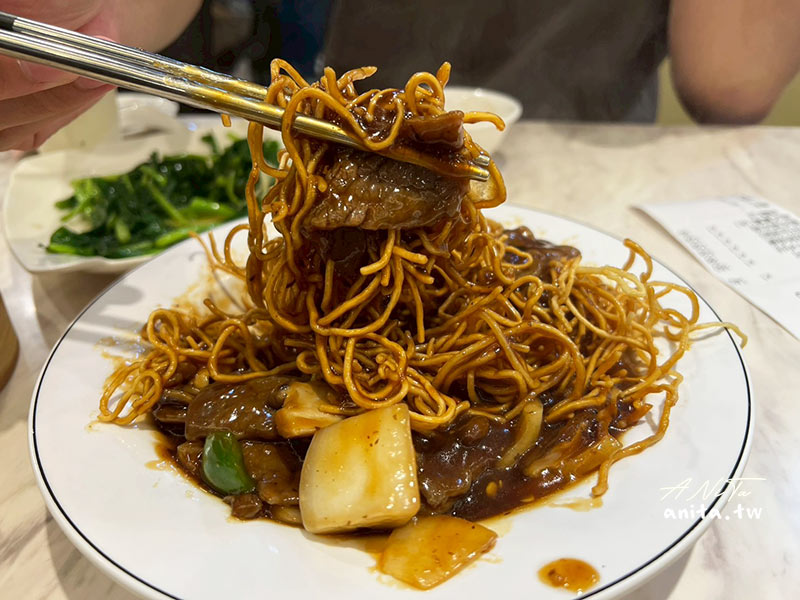 好旺記港式茶餐廳,新店美食,港式餐廳