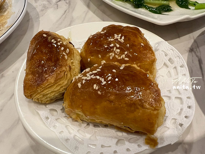 好旺記港式茶餐廳,新店美食,港式餐廳