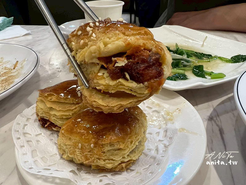 好旺記港式茶餐廳,新店美食,港式餐廳