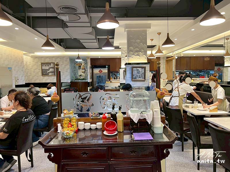 好旺記港式茶餐廳,新店美食,港式餐廳