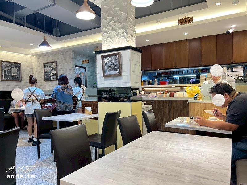 好旺記港式茶餐廳,新店美食,港式餐廳