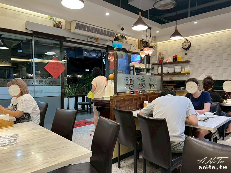 好旺記港式茶餐廳,新店美食,港式餐廳