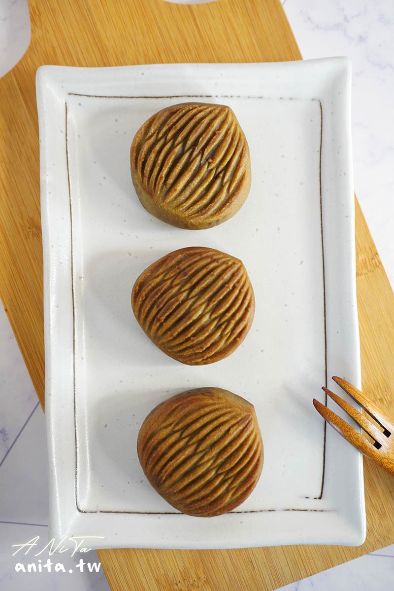 中秋禮盒,手信坊