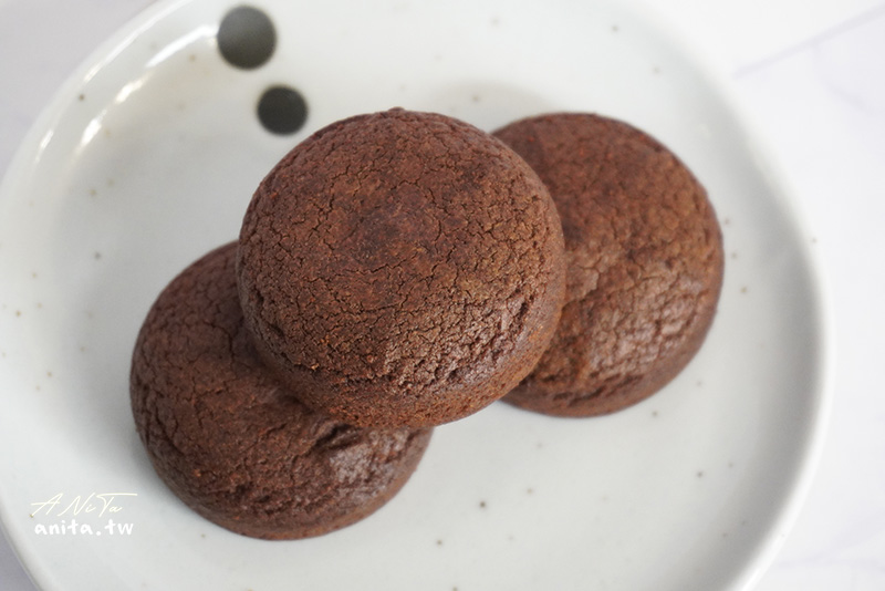 中秋禮盒,手信坊