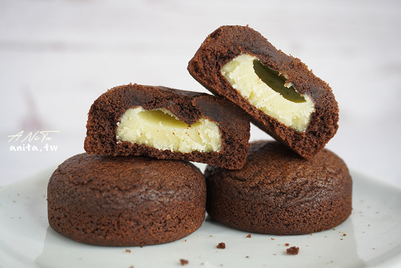 中秋禮盒,手信坊