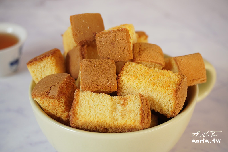 中秋禮盒,手信坊