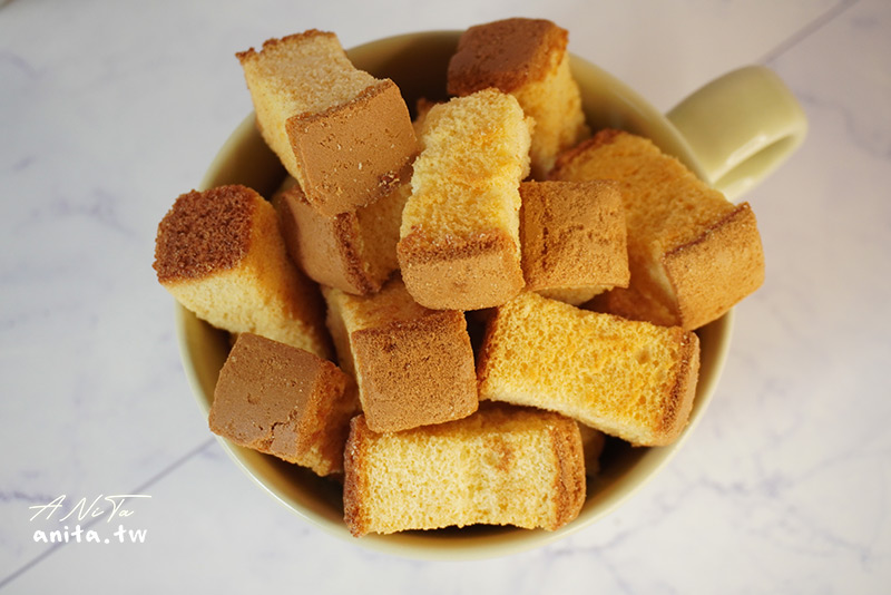 中秋禮盒,手信坊