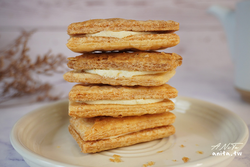 中秋禮盒,手信坊