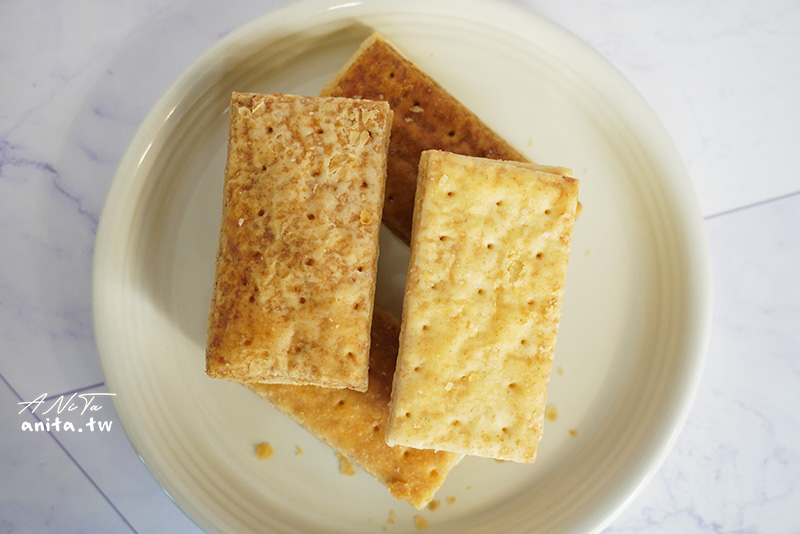 中秋禮盒,手信坊