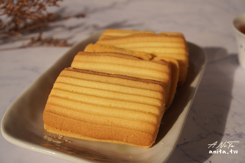 中秋禮盒,手信坊