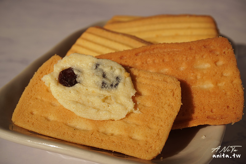 中秋禮盒,手信坊