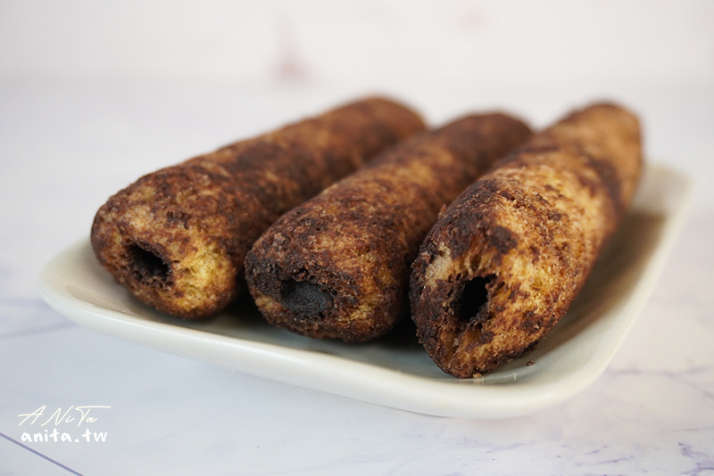 中秋禮盒,手信坊