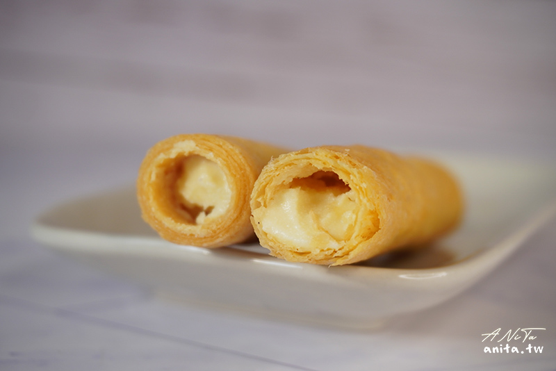 中秋禮盒,手信坊