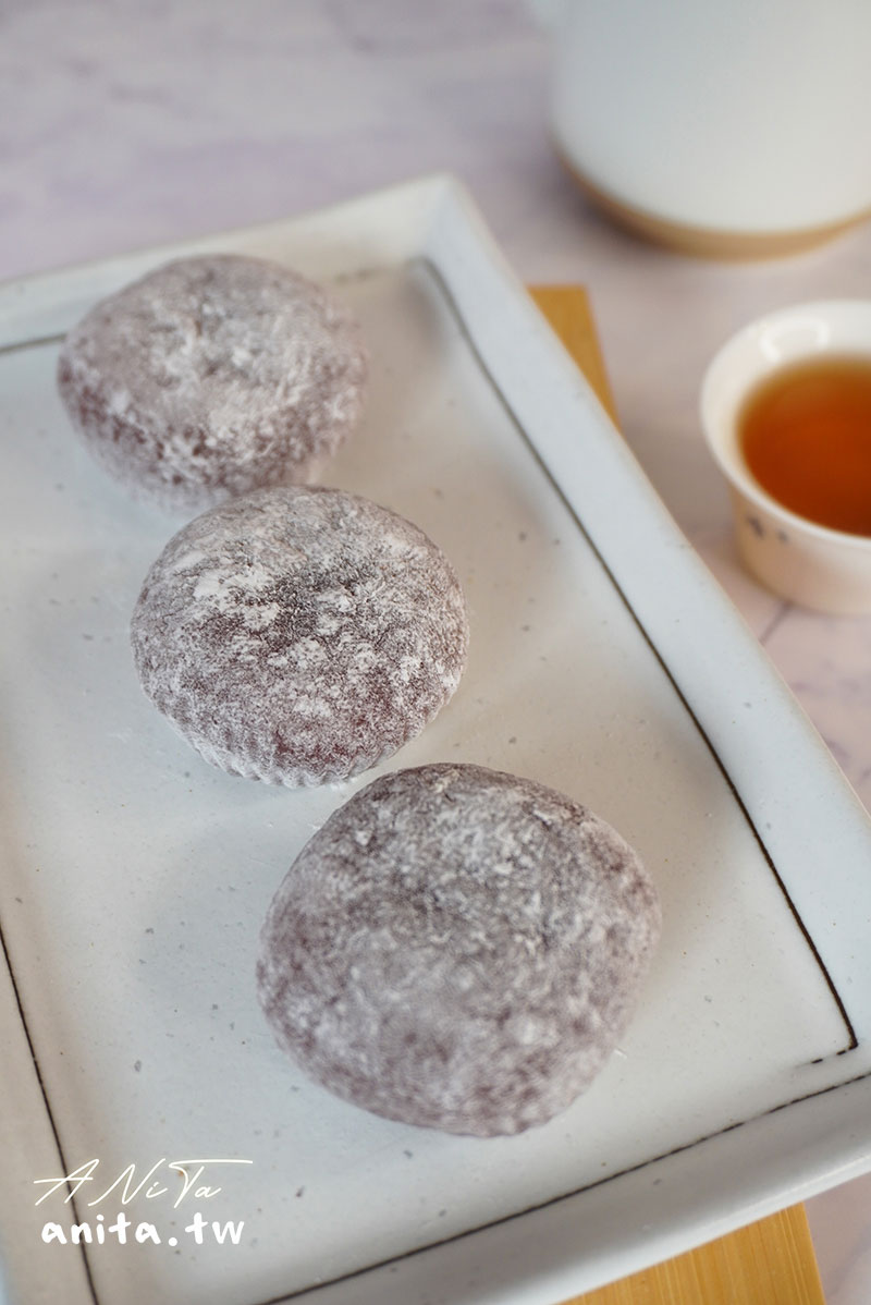 中秋禮盒,手信坊